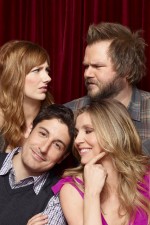 Watch Mad Love 9Movies